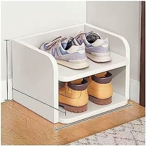 �V���[�Y���b�N �C�I ���֎��[�C�� �ؐ� 3�i/4�i/5�i ���ʔ� �C���[���b�N �C�u�� �C�� ���� �L�� ���[�L���r�l�b�g ���[�I �������[ �����u���^ ������� �ʋC ���w �h�o �ȃX�y�[�X �g��