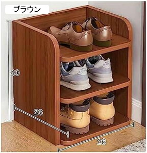 V[YbN CI ֎[C ؐ 3i/4i/5i ʔ C[bN Cu C  L [Lrlbg [I [ u^  ʋC w ho ȃXy[X g