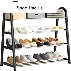 t[X^fBOV[YbNzCG~j}XgV[YbN4KȌCILrO[C[I[KiCU[