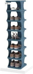 V[YbN X ȃXy[X ʔ 䟭 e C [  ^ nC^Cv  V[YbN ȃXy[X C C P c Xbp u[c ς  [sAi] 