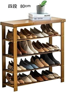 V[YbN C[ CI ؐ ȃXy[X e @\ gݗĎ Cu փx` CI ֈ֎q ʔ C  C 60cm) I ֎[ L ؐXc[  g