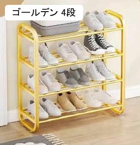 V[YbN ACA V[YLrlbg w VvV[YbN z[   O   Z   (ubN 4i 45cm)