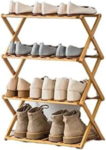 V[YbN ܂ݎ VR|bN |bN CI C [bN I[vbN |CLrlbgʔ ͂Ȑύڗ SS Lk ֎[ gsv C[ C ȃX