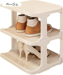 V[YbN 2i 3i 4i C CI X C[ ȃXy[X  e ς 萫 gݗĎ y L  C Xj[J[ ϋv (2i ubN) Ap[gp