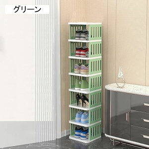 C[bN ȃXy[X ϋv e ʔ Xy[X bN gݗĎ Hsv  C  [    V[YbN X [ C C ^ O L 