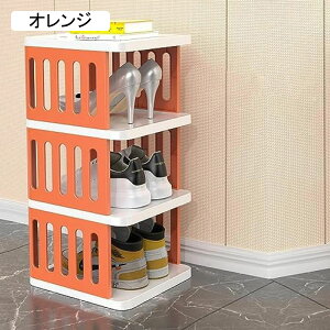 C[bN ȃXy[X ϋv e ʔ Xy[X bN gݗĎ Hsv  C  [    V[YbN X [ C C ^ O L 