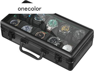 A~ vP[X [{bNX RNVP[X [P[X 10{p O[̃}CNt@Co[n