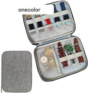 vXgbvobO KWFbg|[` rvnh xg [P[X ANZT[P[X  |[` Y zANZT[ o s ֗ pr[obO