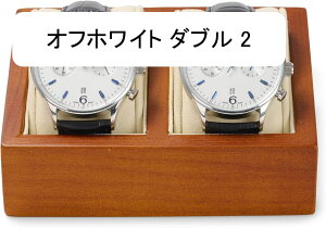 vX^h v X^h1{ vX^h vfBXvCX^h 1{ ؐWG[X^hvی삷邽߂̖t̖Cނ̎vX^hvX^hv~AVR؎