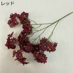  ͂Ȃ   e 2 LO  ̓Mtg { sv  t[ 뉀 Ԍ|p v[g  iX ԑ VN k DIY