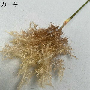    ͂Ȃ CeA ʐ^Be j v[g  iX p  sv  Ԍ|p lHϗtA  1 k DIY