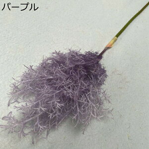    ͂Ȃ CeA ʐ^Be j v[g  iX p  sv  Ԍ|p lHϗtA  1 k DIY