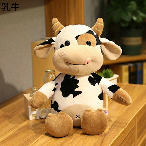 ʂ݁@@zX^C@ӂӂ@_炩@Sn@킢@@@@u@X@q@FB@ޏ@v[g@j@LO@a@NX