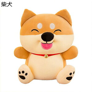 @ʂ݁@@킢@ӂӂŖ@35-60cm@@\@YQ@u@X@D݁@@q@FB@ޏ@o^Cf[@a@LO@N