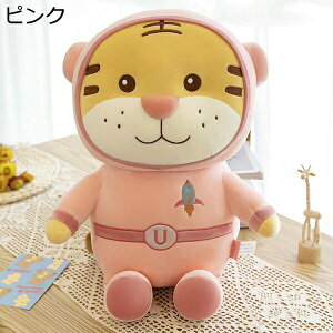 킢@Ղ̂ʂ݁@ӂӂ@Sn@@@D݁@@̎q@j̎q@FB@ޏ@u@X@@j@LO@a@NX}X@v