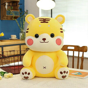 Ձ@ʂ݁@܂@23-50cm@NX}X@o^Cf[@a@LO@v[g@D݁@@@\@YQ@u@X@q@FB@ޏ@킢