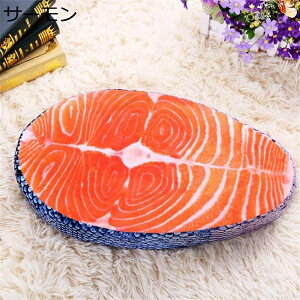 ʂ݁@@T[@΂@35cm/50cm@@_炩@@YQ@LbY@FB@j@LO@NX}X@a@v[g@u@X@@