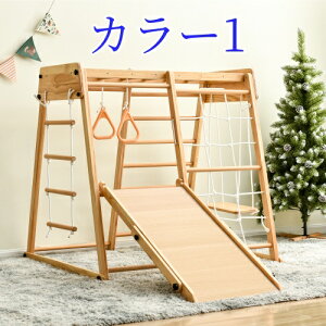 WOW ܂肽 9 in1  @ؐ ^V VR ω׏d50kg@Mtg@av[g