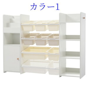 [ bN ᔠ G{I [bN e Ch^Cv gJ^  qǂ {bNX o ߋ i` V hZbN {I ǂ LbY 