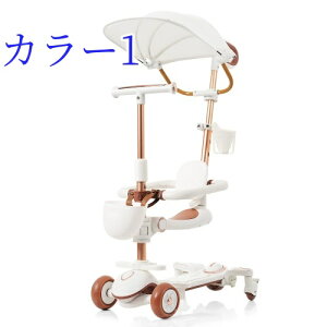 LbN{[h ܂肽 LbNXN[^[ XN[^[ 3 Cgtq LbY tbgu[L    nh  V[g4iK Xs[J[t [ 1΁`10 蕨 M