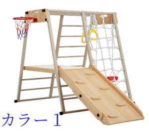 WOW 9in1 ܂肽   OV gȒP  ^V V e[u ׂ  ƒp S̑ω׏d150kg q LbY j̎q ̎q j    