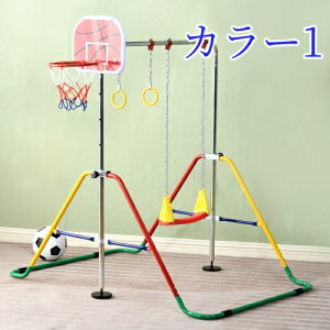 yuR+oXPbgS[+݂ցz S_  O ܂肽 5iK S_ uRoXPbgS[ ݂ qp uXbg a Mtg qǂ