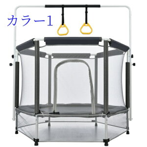 g| qp Sیlbgt 140i55inch) 3iK Slbgt S_ ݂֕t SJo[ Z[teBlbgt XvO ^ ƒp  É Xy[X 