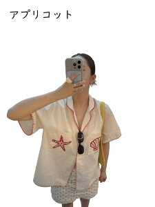 �u25��OFF�N�[�|���t���v�V�[�T�C�h ���f�B�[�X �T�}�[ �t�@�b�V���� �}�����X�^�C�� �h�J �r�[�`�E�F�A �q�g�f �V�F�� �I�[�v���J���[ ���� ���[�N�V���c �g�b�v�X �u���E�X ���g�� �J�W��