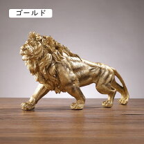 楽天市場】ライオン 風水の通販