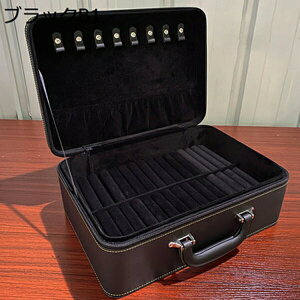 WG[{bNX WG[[ e ^ uXbg 15{ sAX lbNX w֒u O ANZT[[̕Δ ANZT[P[X ho fB[Y