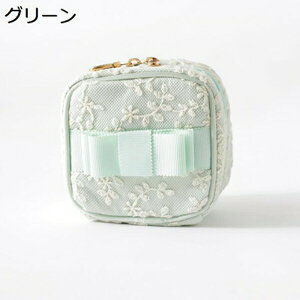 JbLKbL WG[{bNX WG[P[X ^ ~j gїp 킢 sN sAX w֒u O GAO ANZT[[ ANZT[P[X ho fB[Y