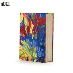 WG[{bNX WG[P[X e {^ 2w  sAX lbNX w֒u O Δ  ANZT[P[X ho v[g 