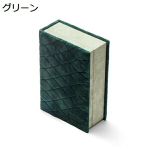 WG[{bNX WG[P[X e {^ 2w  sAX lbNX w֒u O Δ  ANZT[P[X ho v[g 