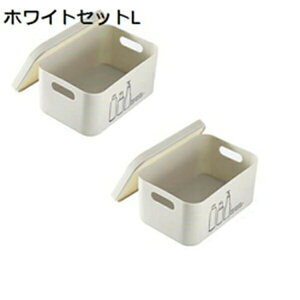 [{bNX WG[P[X ϕi[{bNX e  Wt 2 sN 킢 sAX lbNX w֒u ϕi  ho v[g 