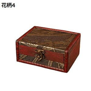 WG[{bNX Δ WG[P[X e ؐ ؕ t ԕ sAX lbNX w֒u O  ANZT[P[X ho v[g 