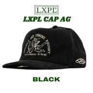 LXPL CAP AG キャップ 帽子 メンズ レディース ユニセックス コーデュロイキャップ トラッカーキャップ …