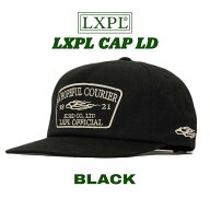 LXPL CAP LD キャップ 帽子 メンズ レディース ユニセックス トラッカーキャップ メッシュキャップ アメ…
