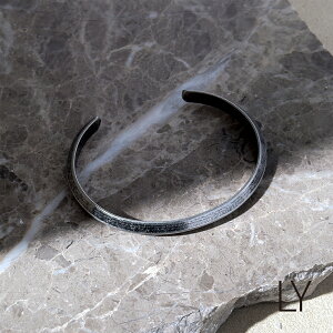 LY/GC oO Y uXbg gCAO Op Vv Be[WH re[WH XeX ANZT[