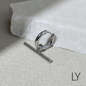 LY/GC sAX Y t[vsAX OsAX ւ XeBbN Vv / (Ўp) XeX ANZT[