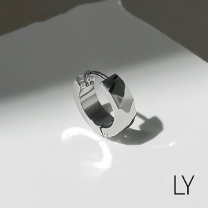 LY/GC sAX Y t[vsAX OsAX ւ Jbg Vv / (Ўp) XeX ANZT[