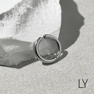 LY/GC C[Jt CJt mz[sAX tFCNsAX Y t[vsAX OsAX ւ Vv / (Ўp) XeX ANZT[