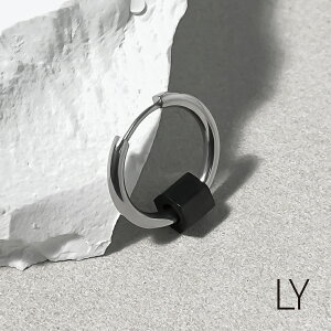 LY/GC sAX Y t[vsAX OsAX ւ Vv / (Ўp) XeX ANZT[