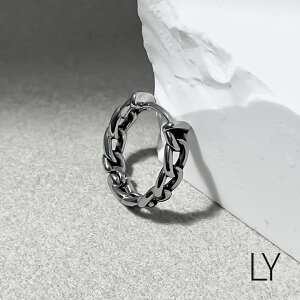 LY/GC sAX Y t[vsAX OsAX ւ 약 `F[ / (Ўp) XeX ANZT[