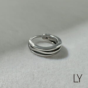 LY/GC sAX Y t[vsAX OsAX ւ  C / (Ўp)