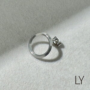 LY/GC sAX Y X^bhsAX ւ ~  O / (Ўp)