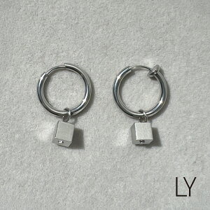 LY/GC sAX CO Y t[vsAX OsAX ւ hbv L[u Vv / (Ўp)