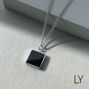 LY/GC lbNX y_g Y XNGA lp ` ubN Vv XeX ANZT[