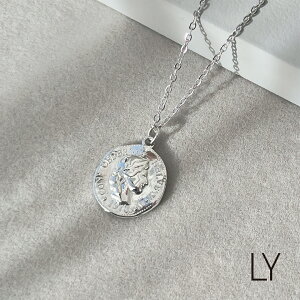 LY/GC lbNX y_g Y RClbNX GUxX T[N  ~ Vv XeX ANZT[