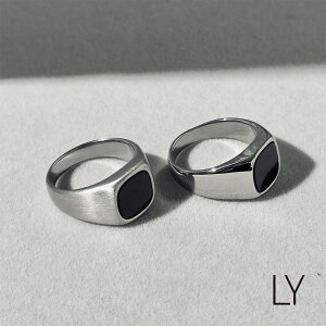 LY/GC O w Y  lp ` XNGA   }bg Vv XeX ANZT[