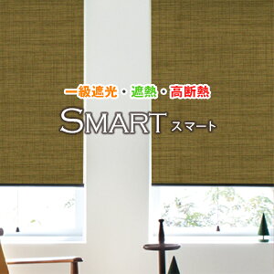 ꋉՌEՔMEfME[XN[uSMARTX}[gv ď̖h΍~̖h΍Ɂ TCYF81`120cm×50`80cm